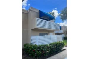 14343 Sw 98th Ter Miami, FL 33186 - MLS#A11988663