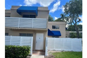 14343 Sw 98th Ter Miami, FL 33186 - MLS#A11988663