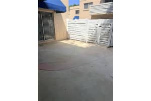 14343 Sw 98th Ter Miami, FL 33186 - MLS#A11988663