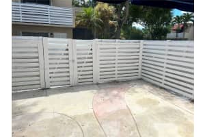 14343 Sw 98th Ter Miami, FL 33186 - MLS#A11988663