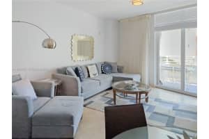 225 Collins Ave 4j, Miami Beach