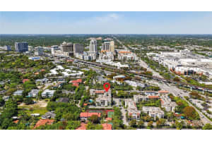 6904 N Kendall Dr F104, Pinecrest