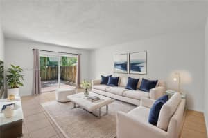 6904 Kendall Dr , Pinecrest, FL 33156 - MLS#A11988666