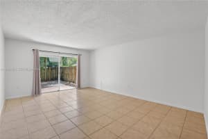 6904 Kendall Dr , Pinecrest, FL 33156 - MLS#A11988666