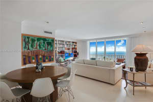 200 Ocean Ln Dr APT 1102, Key Biscayne, FL 33149, - MLS#A11988668