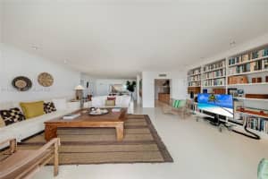 200 Ocean Ln Dr APT 1102, Key Biscayne, FL 33149, - MLS#A11988668