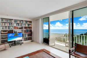 200 Ocean Ln Dr APT 1102, Key Biscayne, FL 33149, - MLS#A11988668