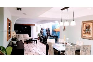 10144 Costa Del Sol Blvd , Doral, FL 33178 - MLS#A11988672