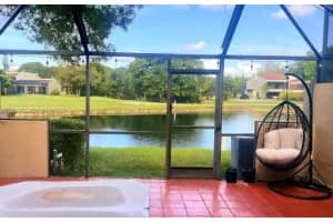 10144 Costa Del Sol Blvd , Doral, FL 33178 - MLS#A11988672