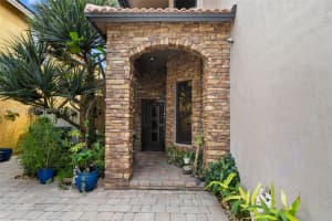 14888 SW 140th St, Miami, FL 33196, - MLS#A11988673