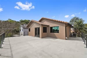 14888 SW 140th St, Miami, FL 33196, - MLS#A11988673