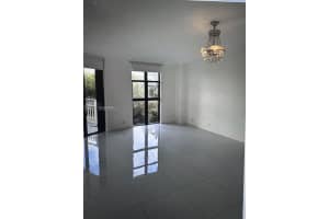 4000 Towerside Ter 609 Miami, FL 33138 - MLS#A11988674