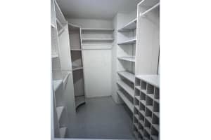 4000 Towerside Ter 609 Miami, FL 33138 - MLS#A11988674