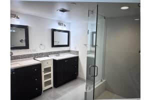 4000 Towerside Ter 609 Miami, FL 33138 - MLS#A11988674