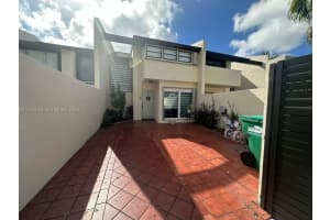 MLS# A11988675, Miami, Florida 33173