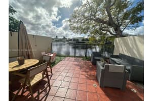 MLS# A11988675, Miami, Florida 33173