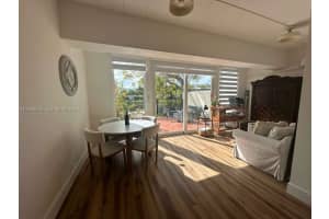 MLS# A11988675, Miami, Florida 33173