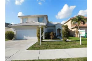 15871 Sw 82nd St, Miami