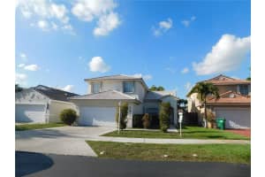 15871 Sw 82nd St Miami, FL 33193 - MLS#A11988676