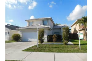 15871 Sw 82nd St Miami, FL 33193 - MLS#A11988676