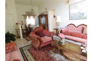 15871 Sw 82nd St Miami, FL 33193 - MLS#A11988676