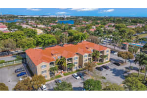 6320 Nw 114 Ave 1224 Doral, FL 33178 - MLS#A11988677