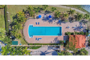 6320 Nw 114 Ave 1224 Doral, FL 33178 - MLS#A11988677