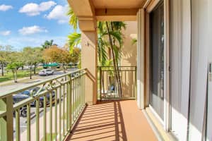 6320 Nw 114 Ave 1224 Doral, FL 33178 - MLS#A11988677