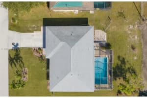 4145 Sw 6th Place Cape Coral, FL 33914 - MLS#A11988678