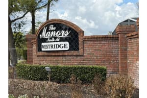 , Davenport , Davenport