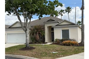 MLS# A11988681, Davenport, Florida 33897