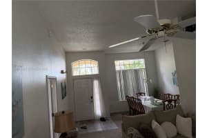 MLS# A11988681, Davenport, Florida 33897