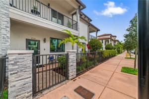 4741 NW 84th Ave #0, Doral, FL 33166, - MLS#A11988682