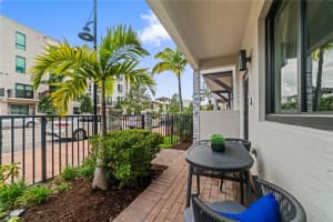 4741 NW 84th Ave #0, Doral, FL 33166, - MLS#A11988682