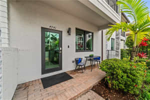 4741 NW 84th Ave #0, Doral, FL 33166, - MLS#A11988682