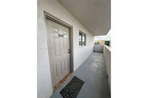 6091 W 22nd Ct 408 Hialeah, FL 33016 - MLS#A11988683