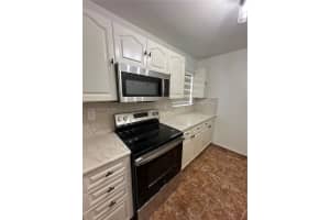 6091 W 22nd Ct 408 Hialeah, FL 33016 - MLS#A11988683