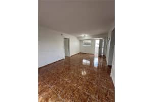 6091 W 22nd Ct 408 Hialeah, FL 33016 - MLS#A11988683