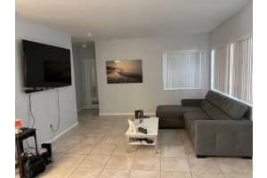 462 Golden Isles Dr 203 Hallandale Beach, FL 33009 - MLS#A11988685