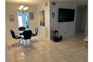 462 Golden Isles Dr 203 Hallandale Beach, FL 33009 - MLS#A11988685