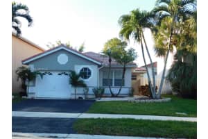 13439 5th Ct , Plantation, FL 33325 - MLS#A11988686