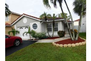 13439 5th Ct , Plantation, FL 33325 - MLS#A11988686