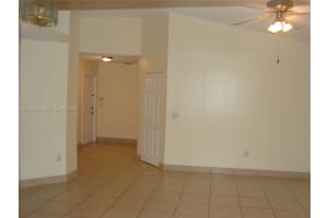 13439 5th Ct , Plantation, FL 33325 - MLS#A11988686