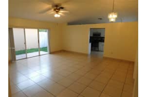 13439 5th Ct , Plantation, FL 33325 - MLS#A11988686