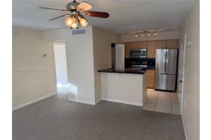 550 S Park Rd 24-8 Hollywood, FL 33021 - MLS#A11988689