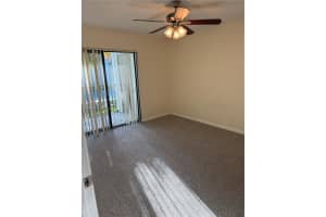 550 S Park Rd 24-8 Hollywood, FL 33021 - MLS#A11988689