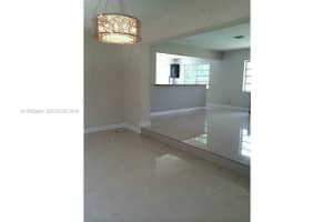 740 Ne 179 Te North Miami Beach, FL 33162 - MLS#A11988690