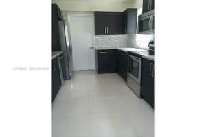 740 Ne 179 Te North Miami Beach, FL 33162 - MLS#A11988690