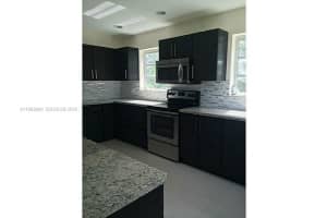 740 Ne 179 Te North Miami Beach, FL 33162 - MLS#A11988690