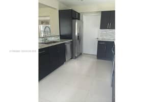 740 Ne 179 Te North Miami Beach, FL 33162 - MLS#A11988690